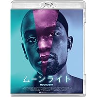 【新品】【廃盤】【国内盤】サウルの息子('15ハンガリー)ブルーレイ Amazon.co.jp: サウルの息子 [Blu-ray] : ルーリグ・ゲーザ